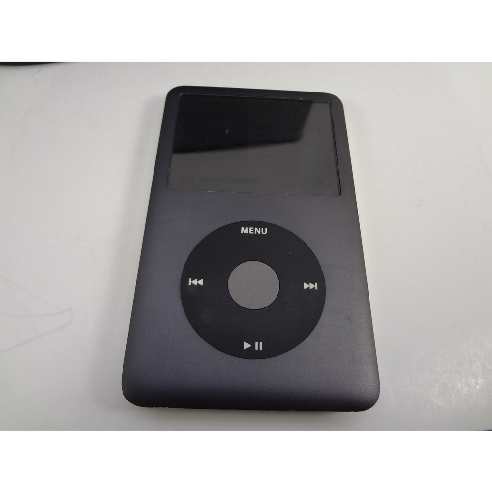 Bose SoundDock Series II Speaker with Remote (iPod is no longer available) - Picture 5 of 8